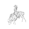 bullride%20sketch%20video.gif