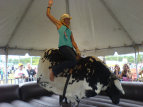 getbucked001001.jpg