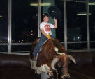 getbucked001003.jpg