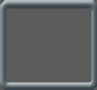 getbucked001004.jpg
