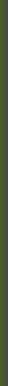 getbucked001008.gif