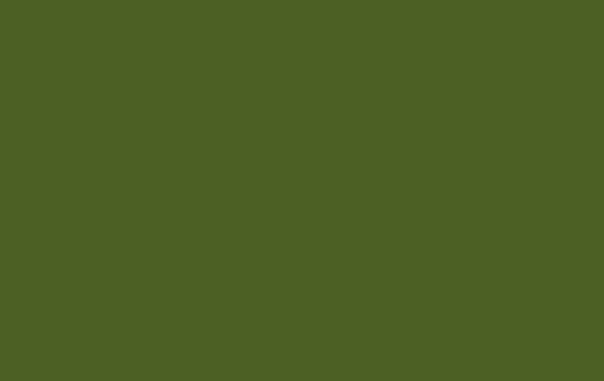getbucked001010.gif