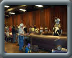 getbucked002001.jpg