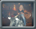 getbucked002002.jpg