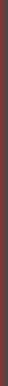 getbucked002005.gif