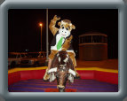 getbucked003002.jpg