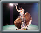 getbucked003003.jpg