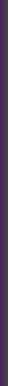 getbucked003005.gif
