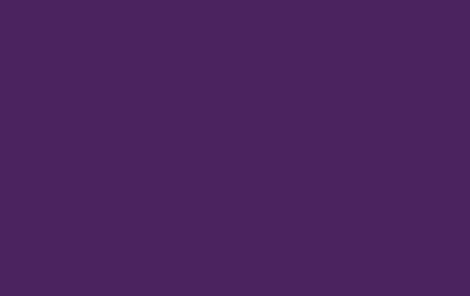 getbucked003007.gif