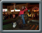 getbucked004001.jpg
