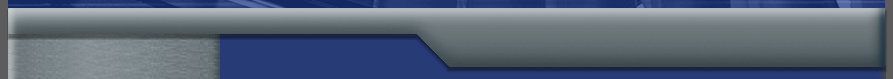 getbucked004004.jpg