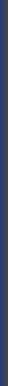 getbucked004005.gif