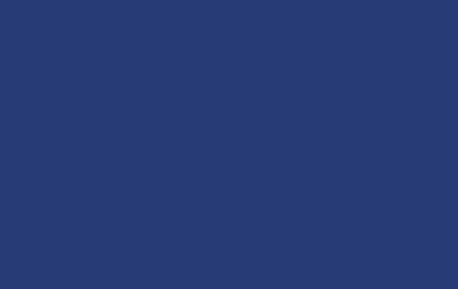getbucked004007.gif
