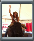getbucked005003.jpg