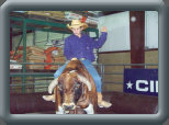 getbucked005005.jpg