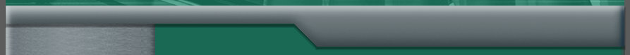 getbucked005006.jpg