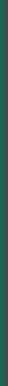 getbucked005007.gif
