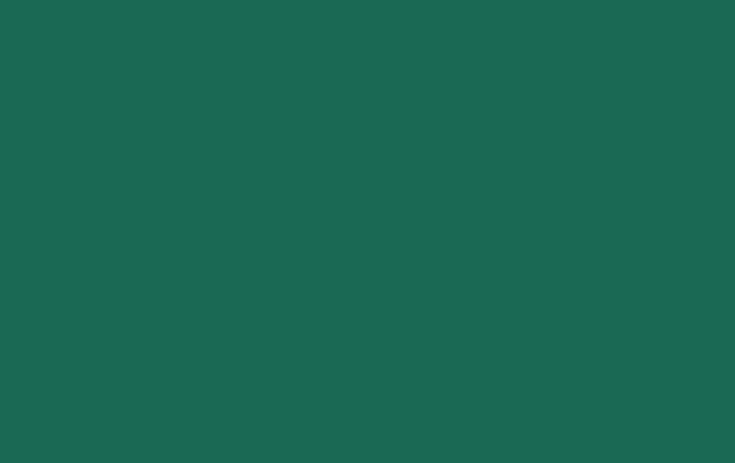 getbucked005009.gif